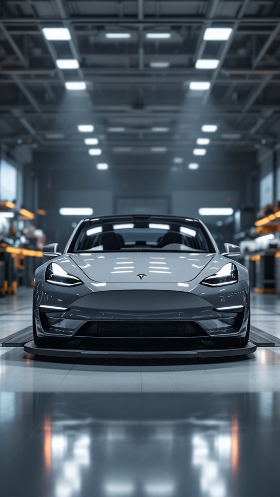 glif image-generator-flux-1-alex-88bfa760ad-a1tyccsccs3e3inbf72a6y67